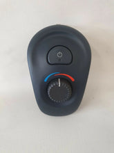 orig Renault Espace régulateur chauffage commande climatisation Magneti Marelli 113541000, J66